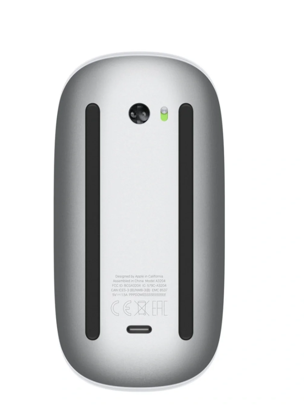 Apple Magic Mouse - Picture 5 of 7